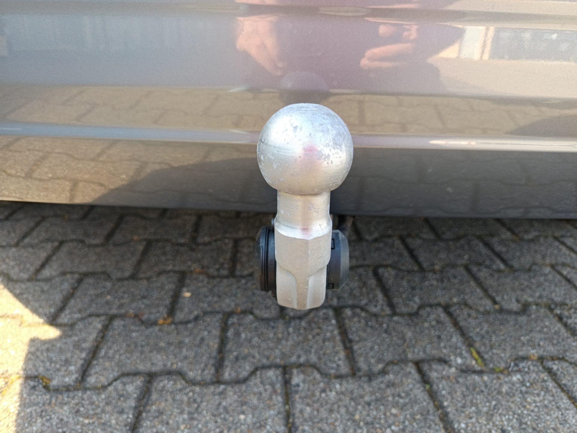 BMW 2er Active Tourer – Bild 26