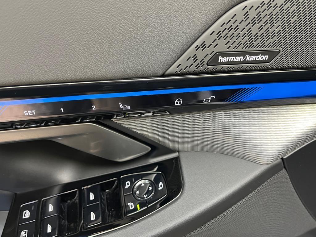 BMW 5er – Bild 11