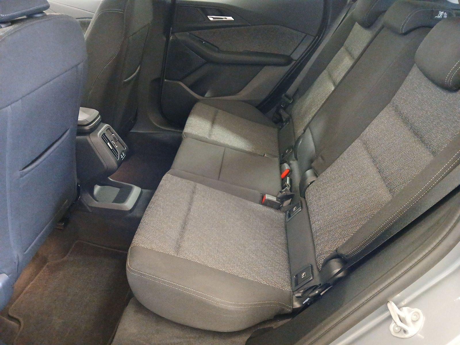BMW 2er Active Tourer – Bild 9