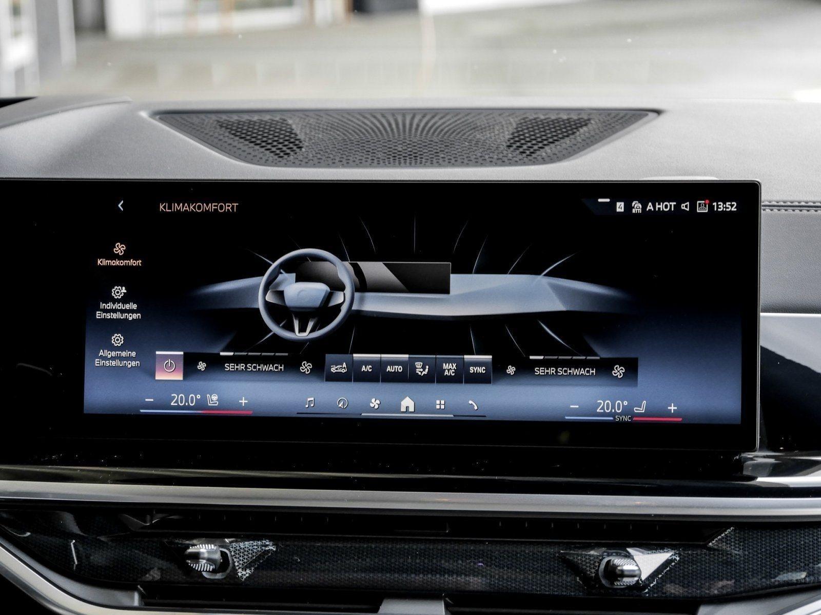 BMW X5 – Bild 11