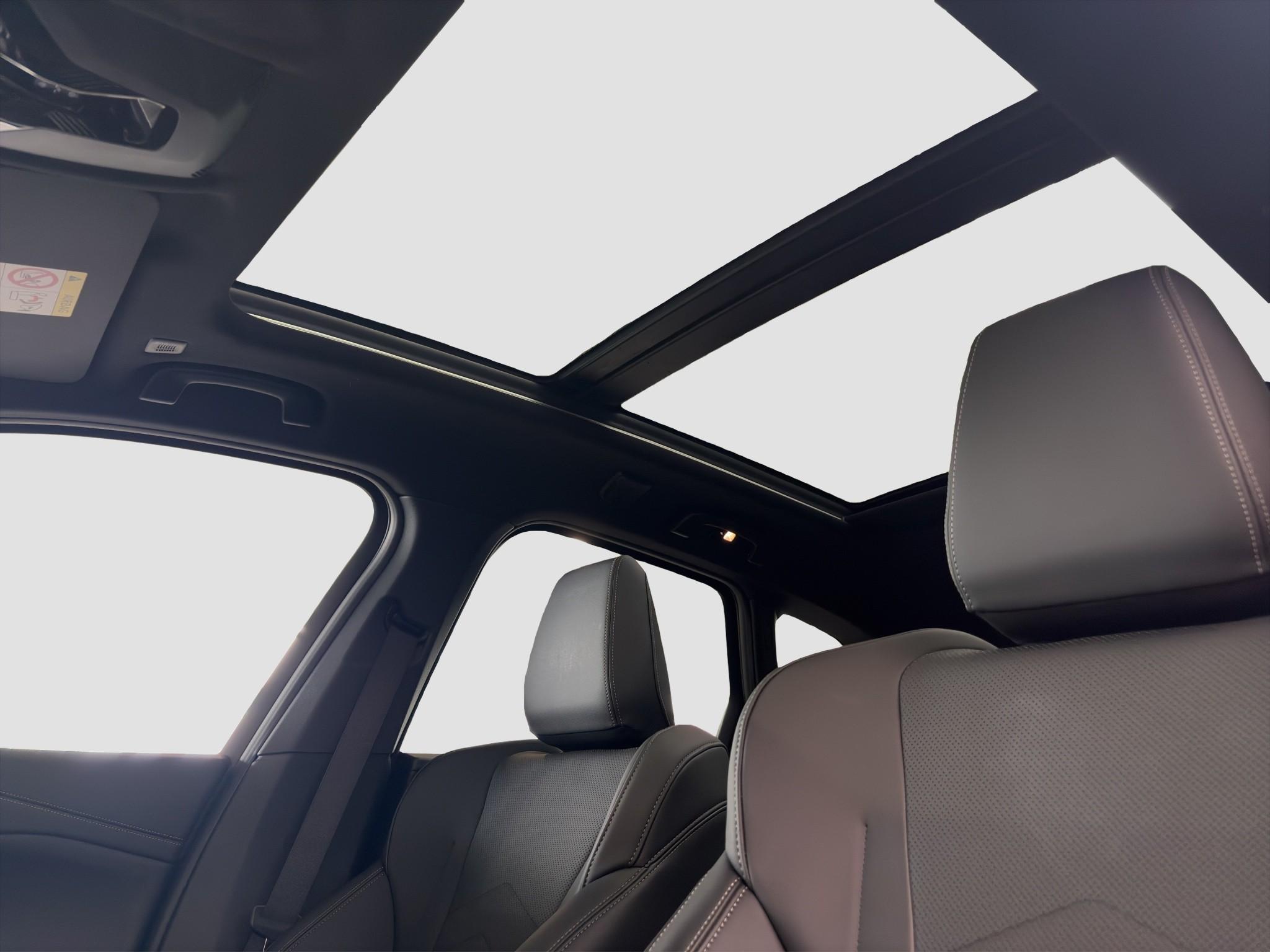 BMW 2er Active Tourer – Bild 15