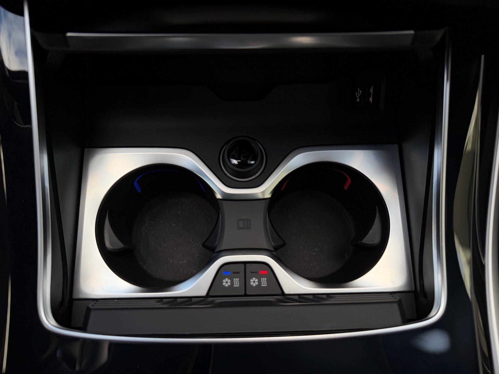 BMW X5 – Bild 23
