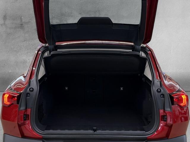 BMW X2 – Bild 34
