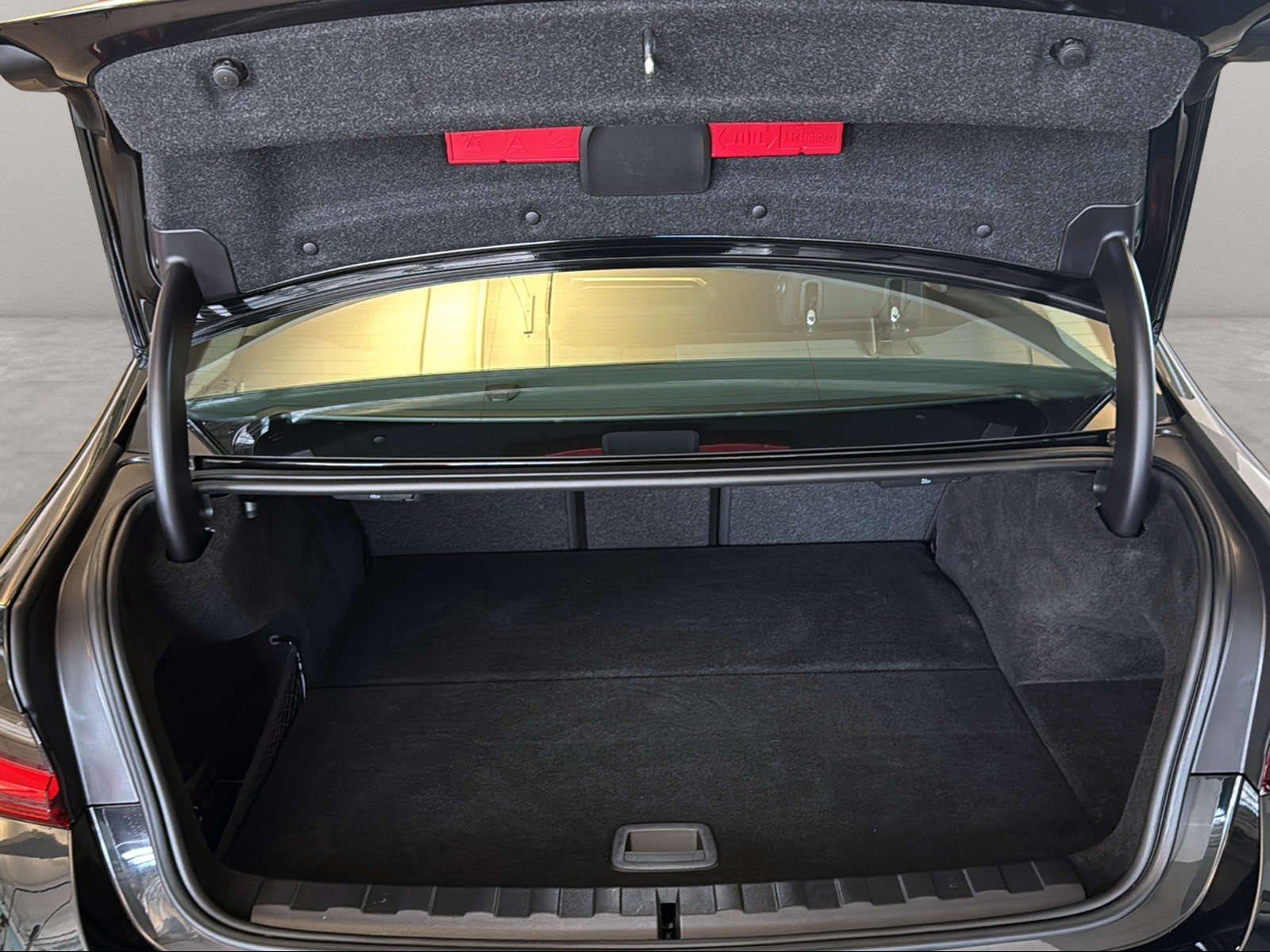 BMW 3er – Bild 18