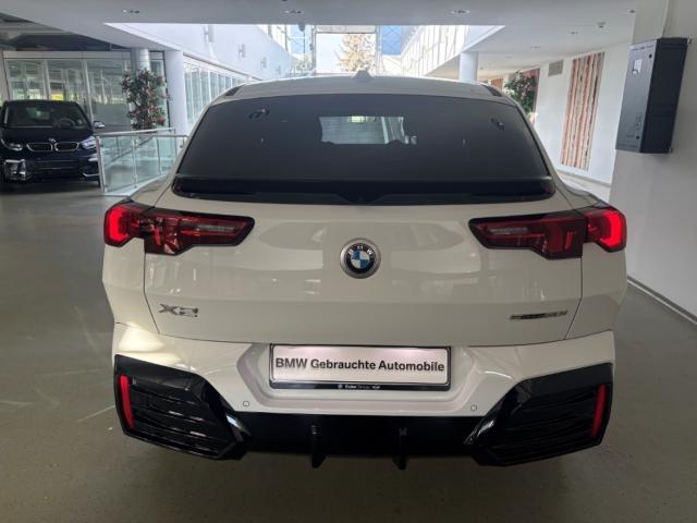 BMW X2 – Bild 9