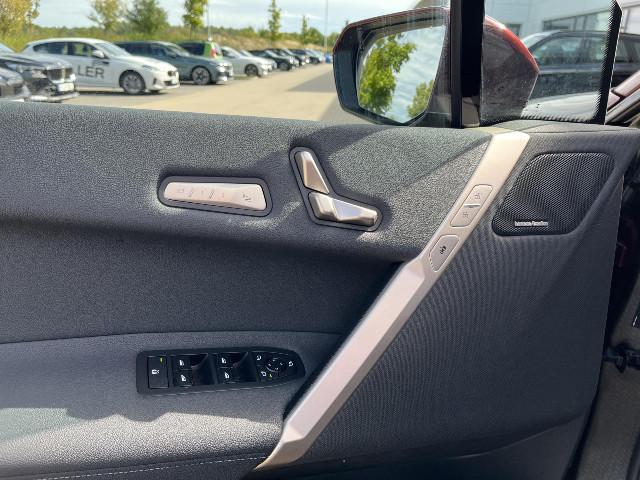 BMW iX – Bild 10