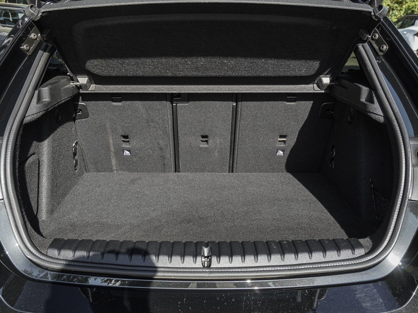 BMW 1er – Bild 15