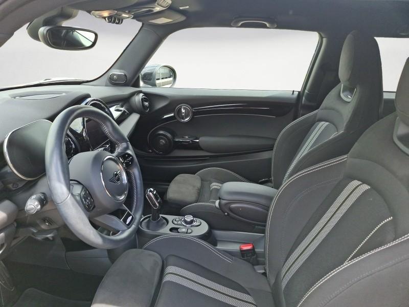 MINI Cooper 3-Türer – Bild 18