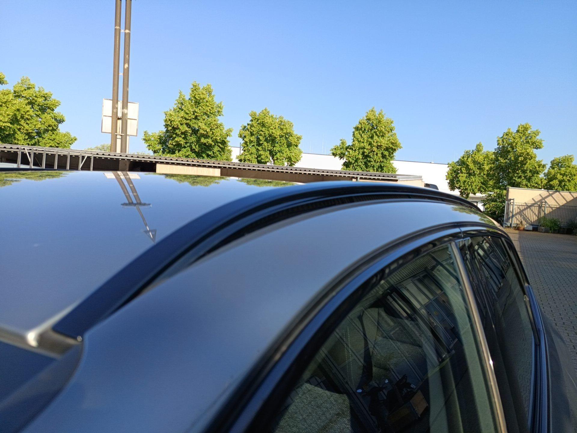 BMW 2er Active Tourer – Bild 20