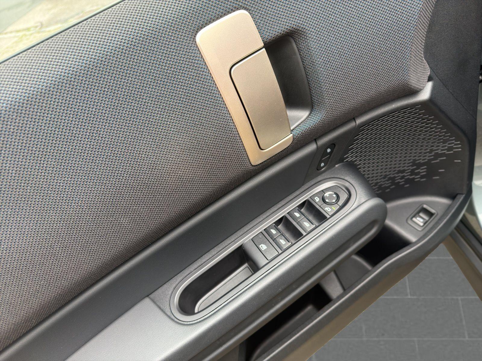MINI Countryman – Bild 16