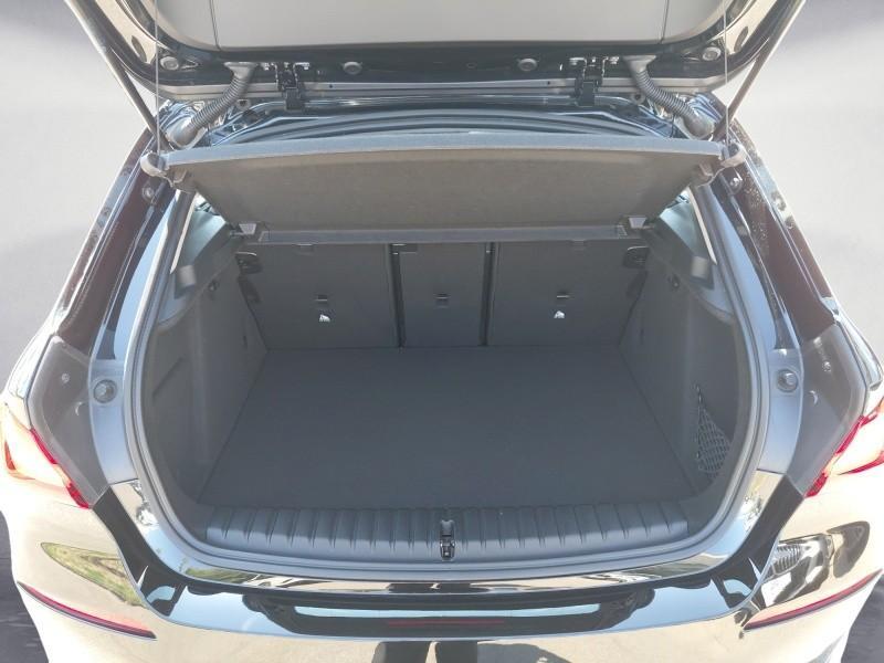 BMW 1er – Bild 11