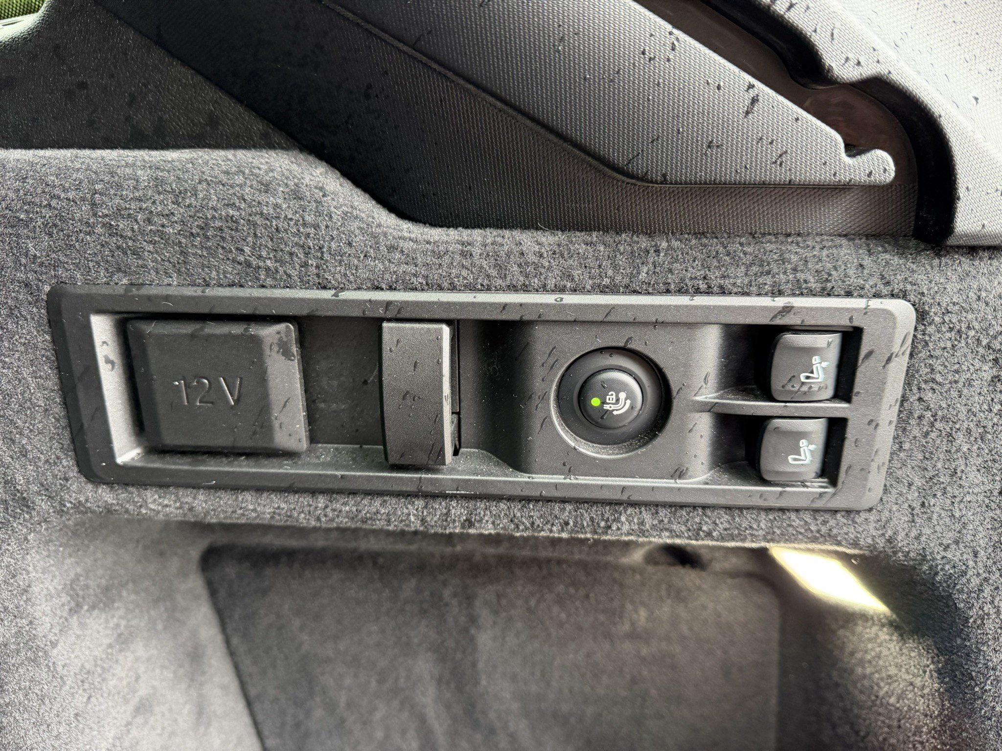 BMW 3er Touring – Bild 9