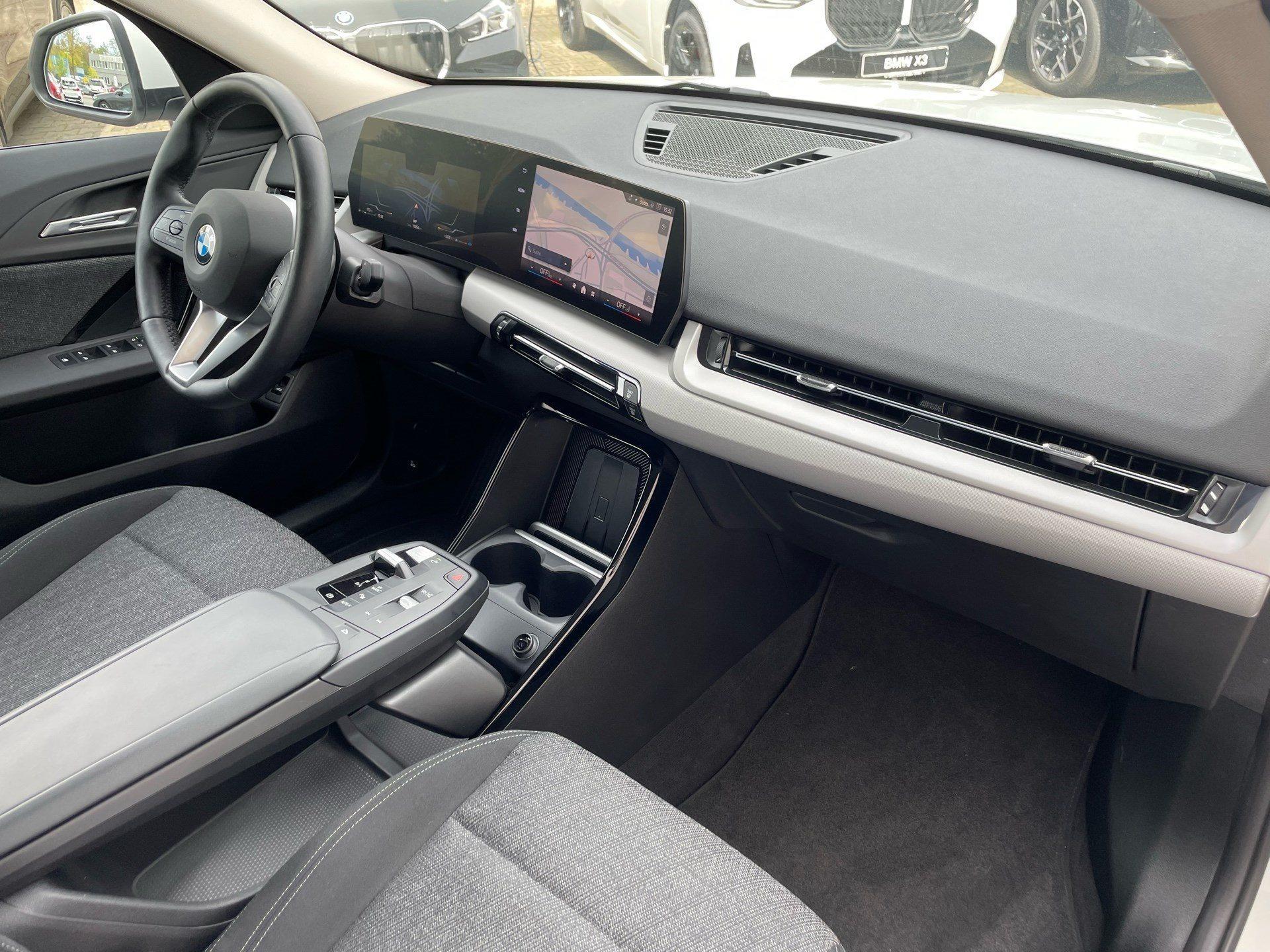 BMW X2 – Bild 5