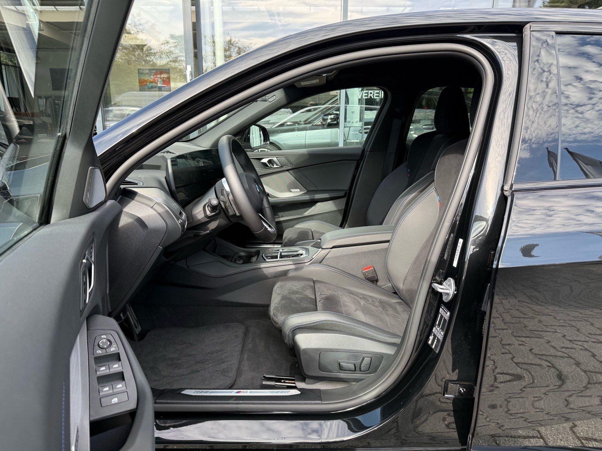 BMW 1er – Bild 7