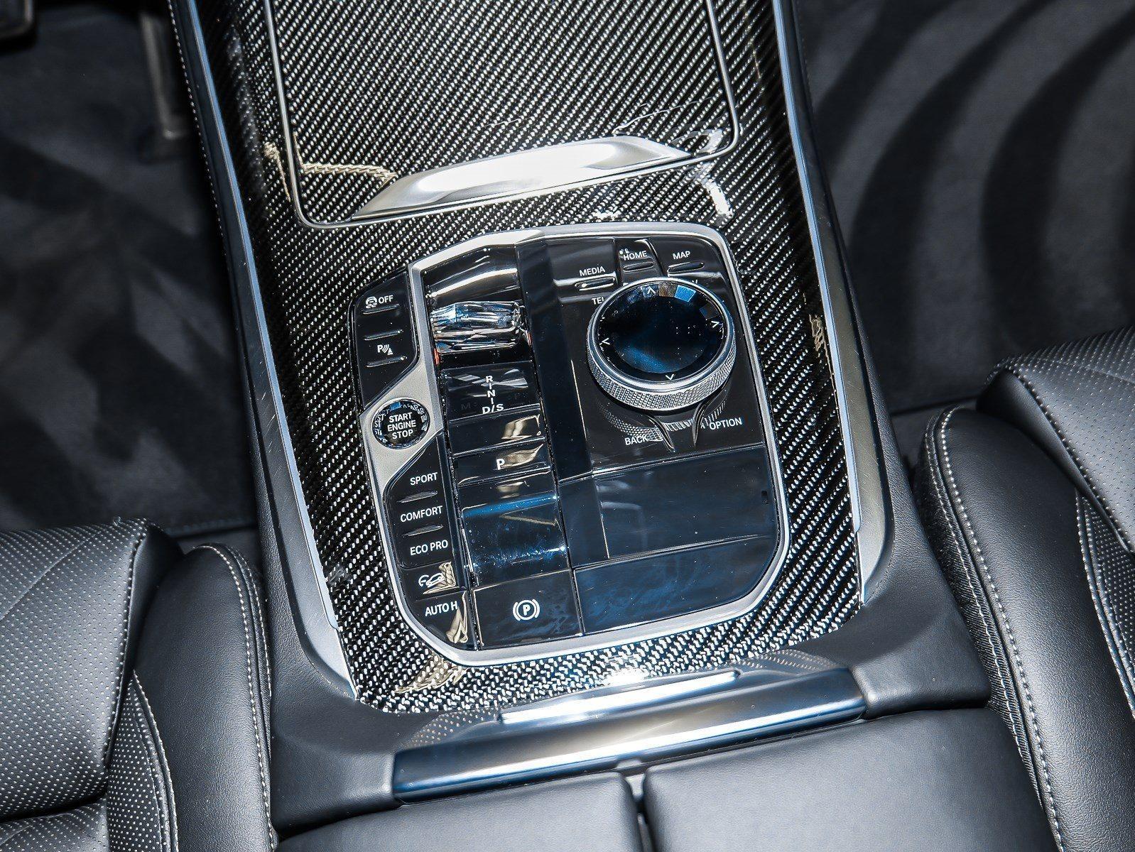 BMW X5 – Bild 28