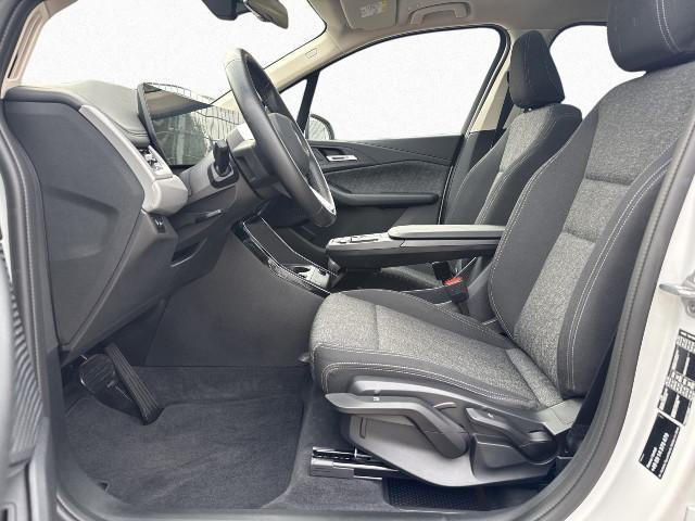 BMW 2er Active Tourer – Bild 6