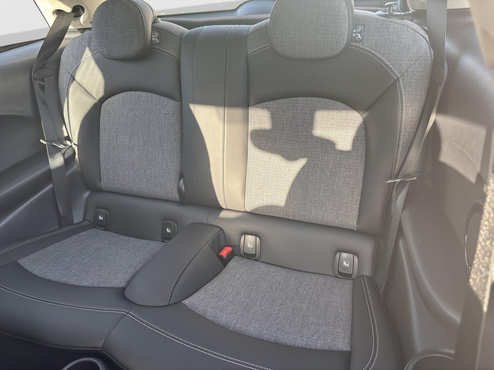 MINI Cooper 3-Türer – Bild 11