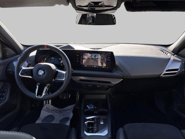 BMW 1er – Bild 13