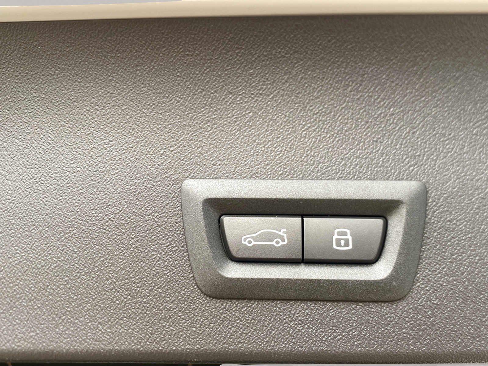 BMW X3 – Bild 17