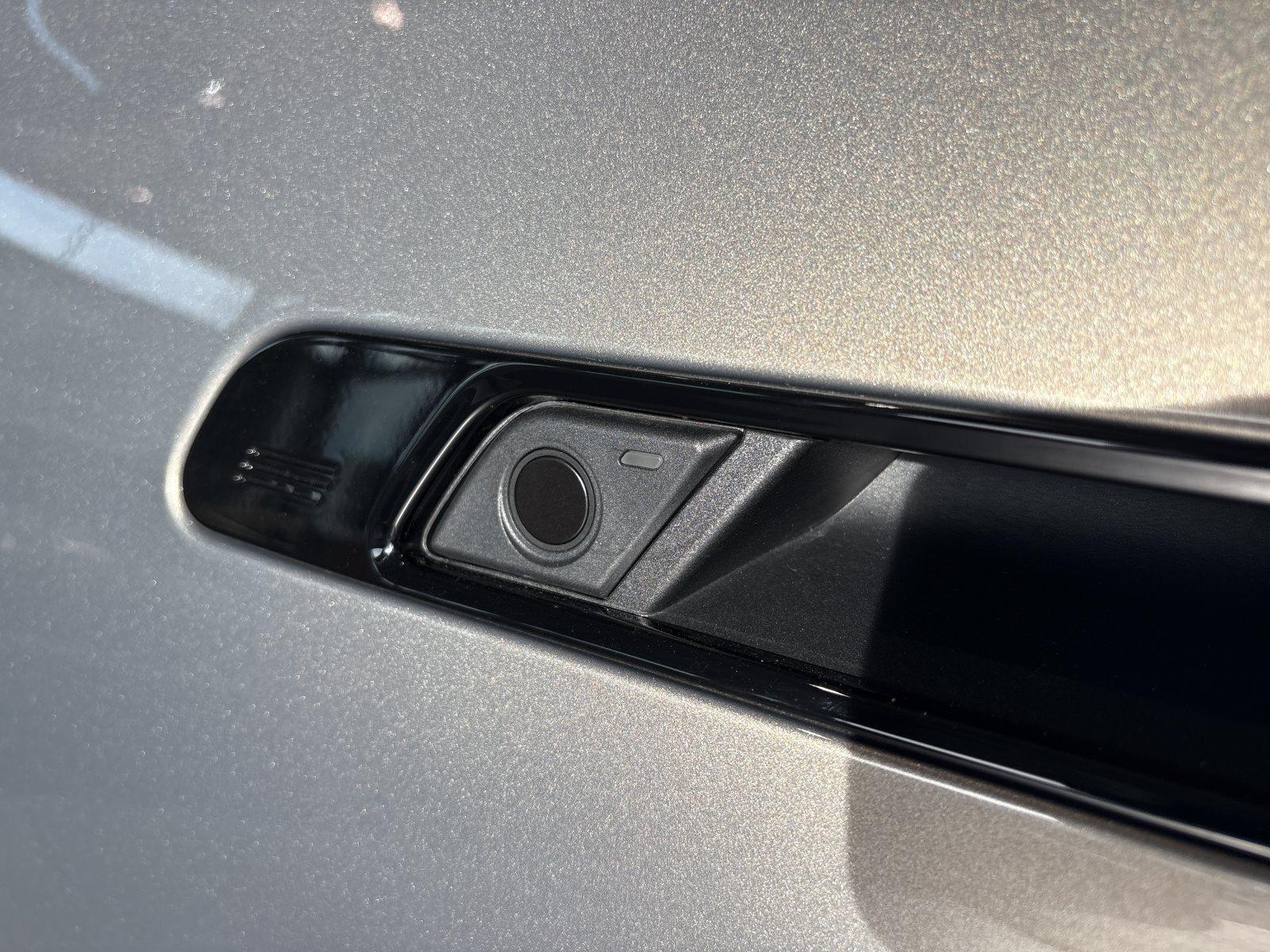 BMW 7er – Bild 12