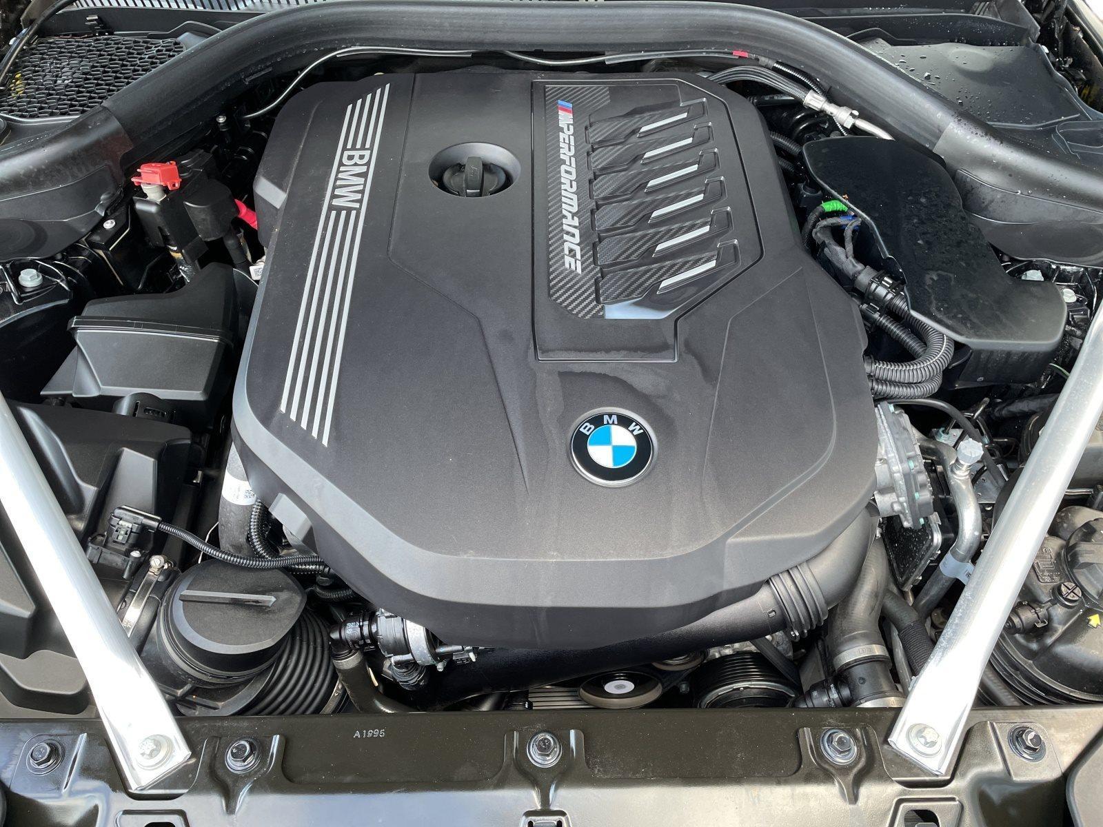 BMW Z4 – Bild 7