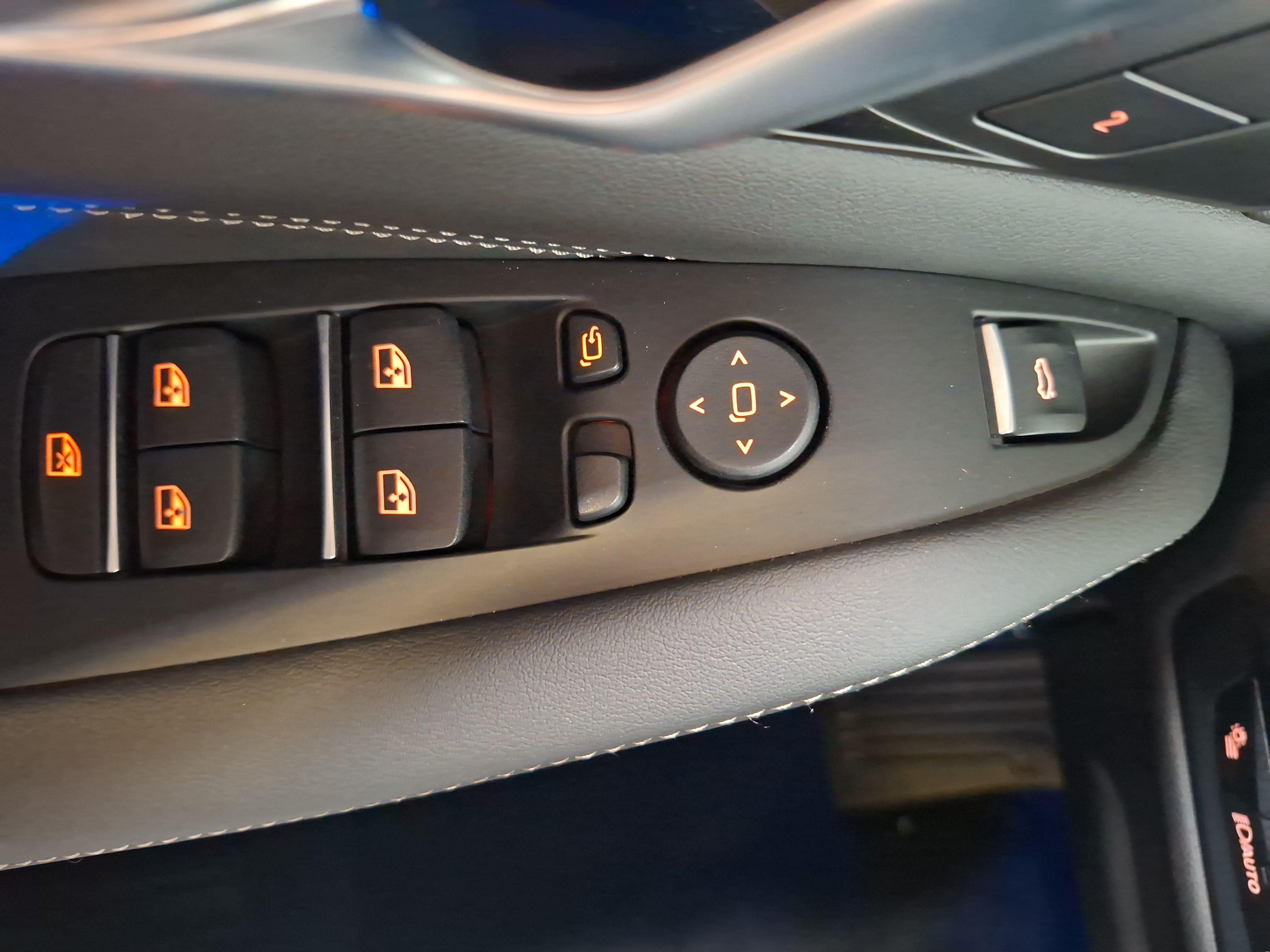 BMW X5 – Bild 13