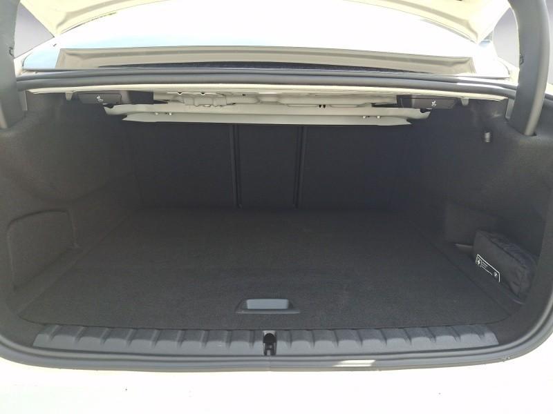 BMW 2er Gran Coupé – Bild 22