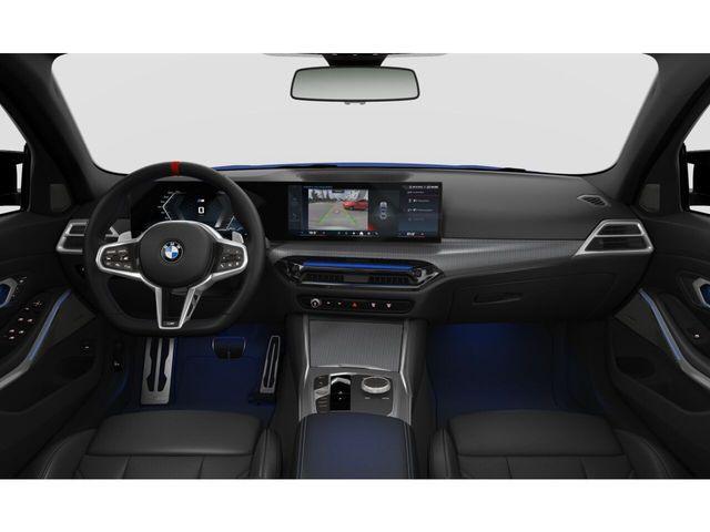 BMW 3er – Bild 15