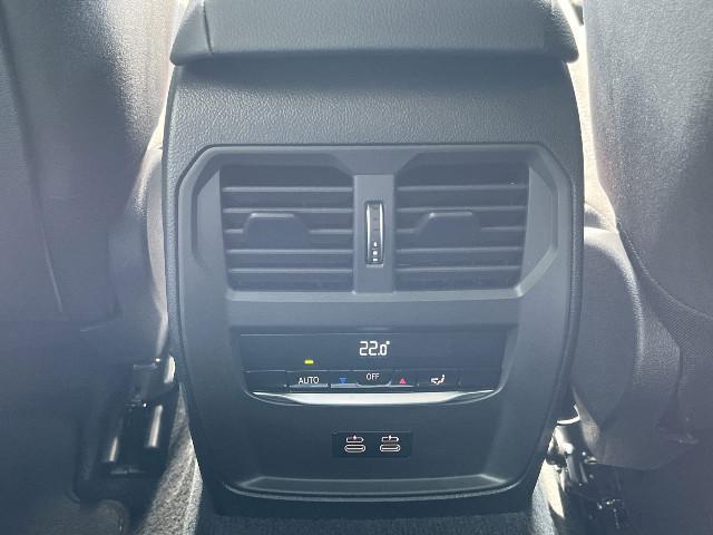 BMW 3er Touring – Bild 9