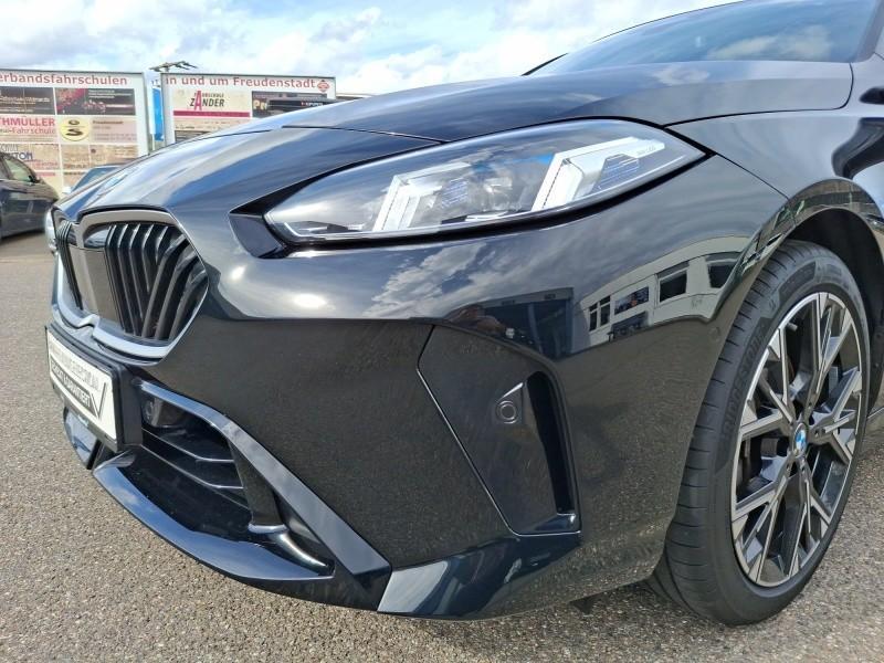 BMW 1er – Bild 2
