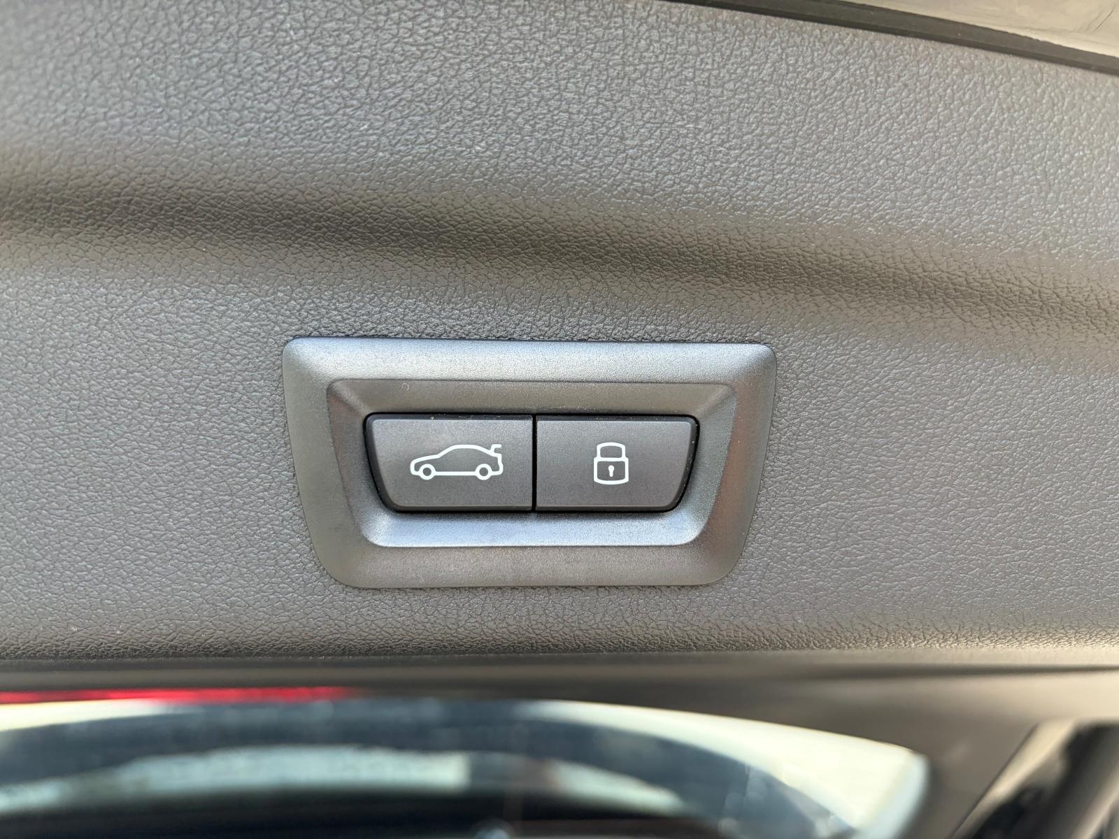 BMW 2er Active Tourer – Bild 15