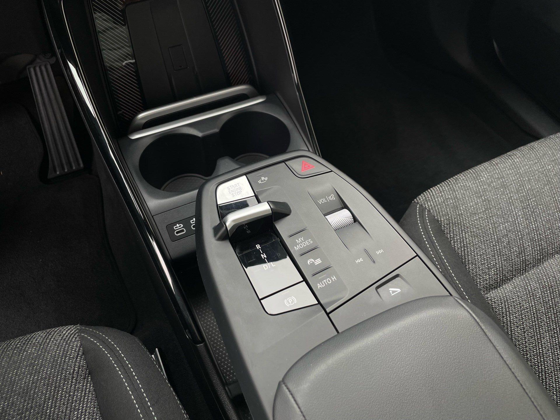 BMW X2 – Bild 17
