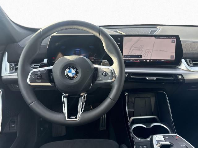 BMW X1 – Bild 13