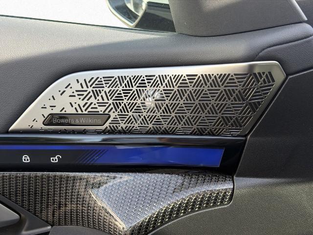 BMW 5er – Bild 9