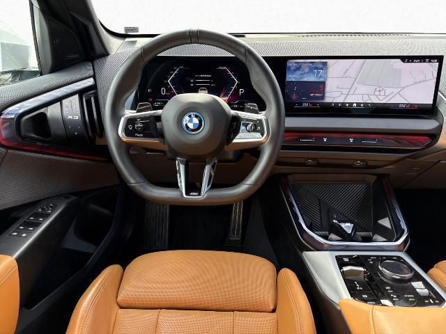 BMW X3 – Bild 6