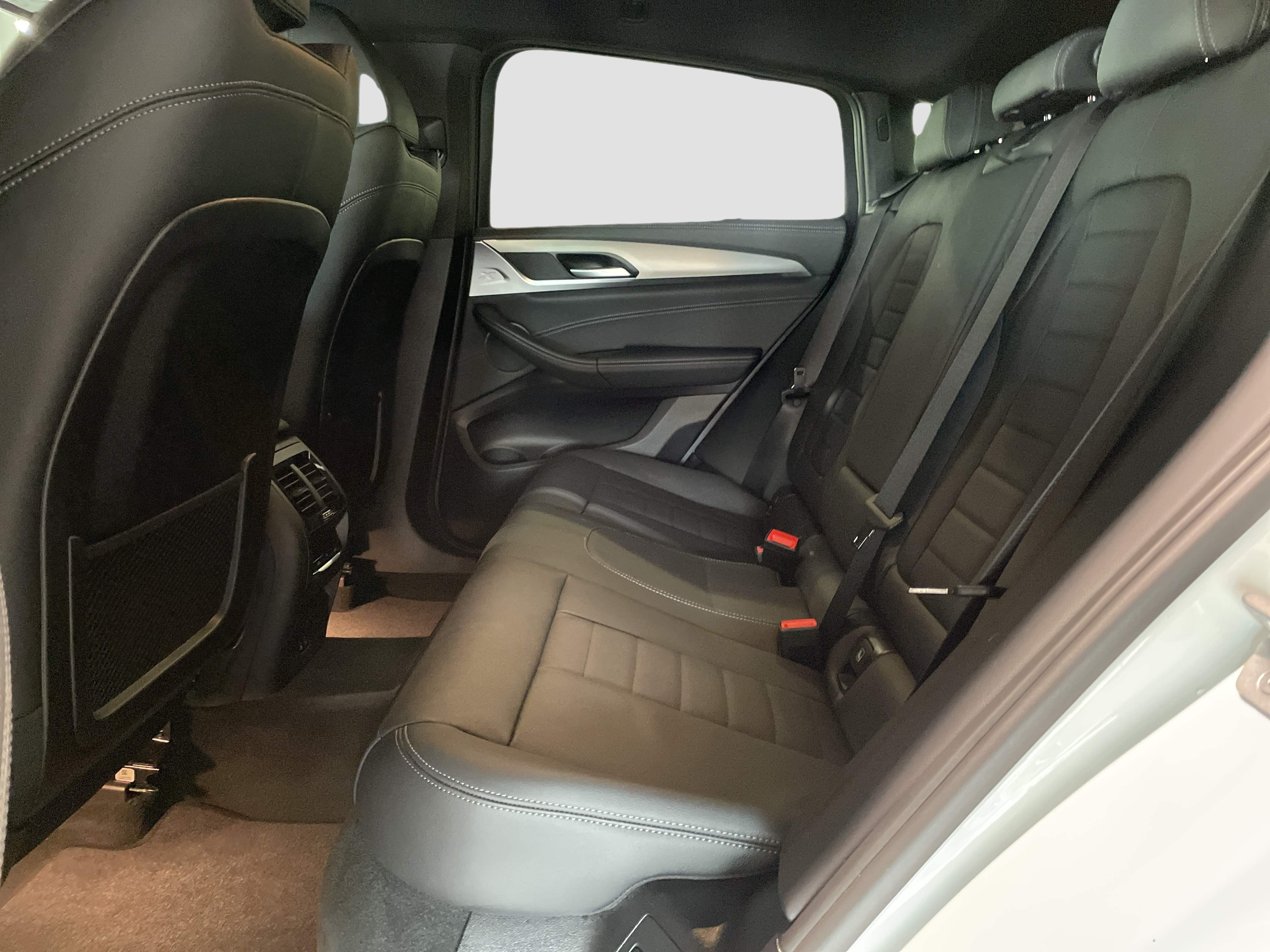 BMW X4 – Bild 6