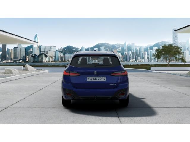 BMW 2er Active Tourer – Bild 5