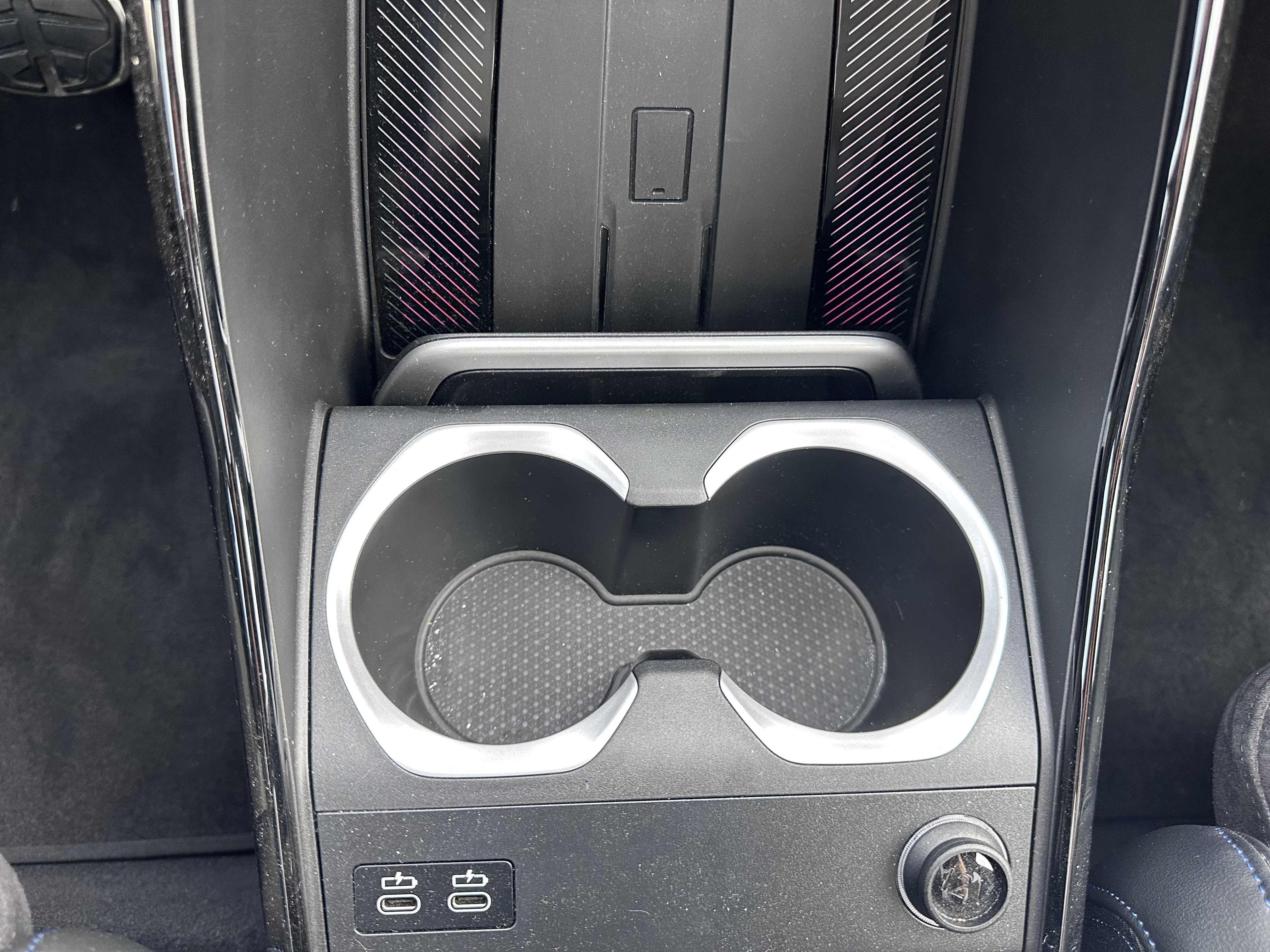 BMW X1 – Bild 32
