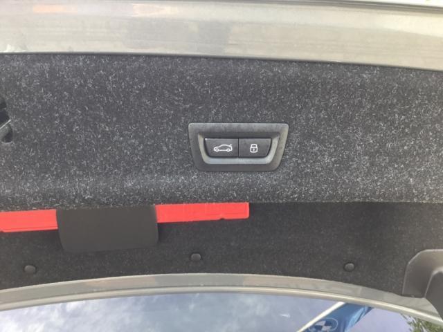 BMW 3er – Bild 5