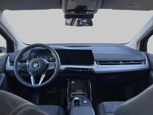 BMW 2er Active Tourer – Bild 18