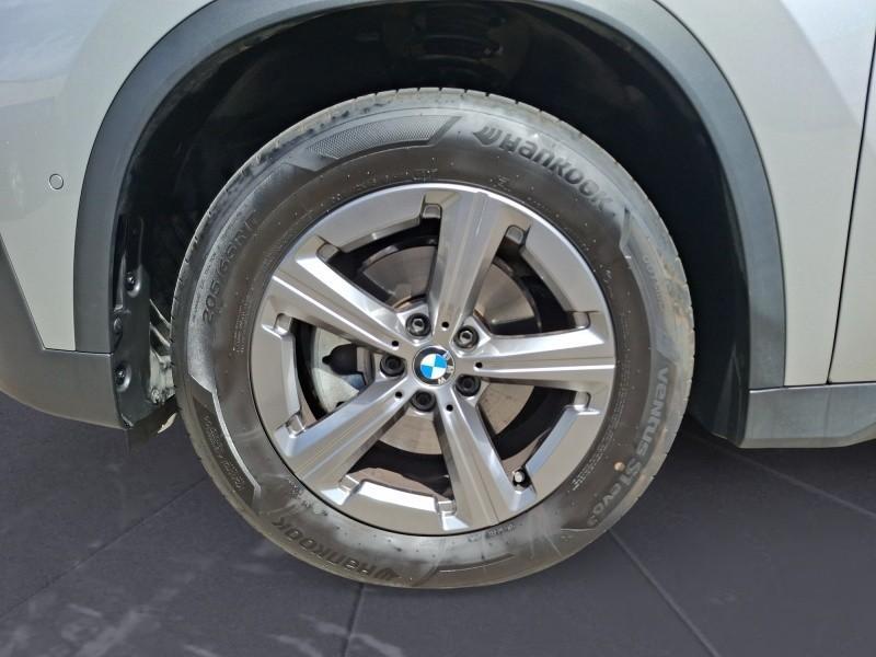 BMW X1 – Bild 7