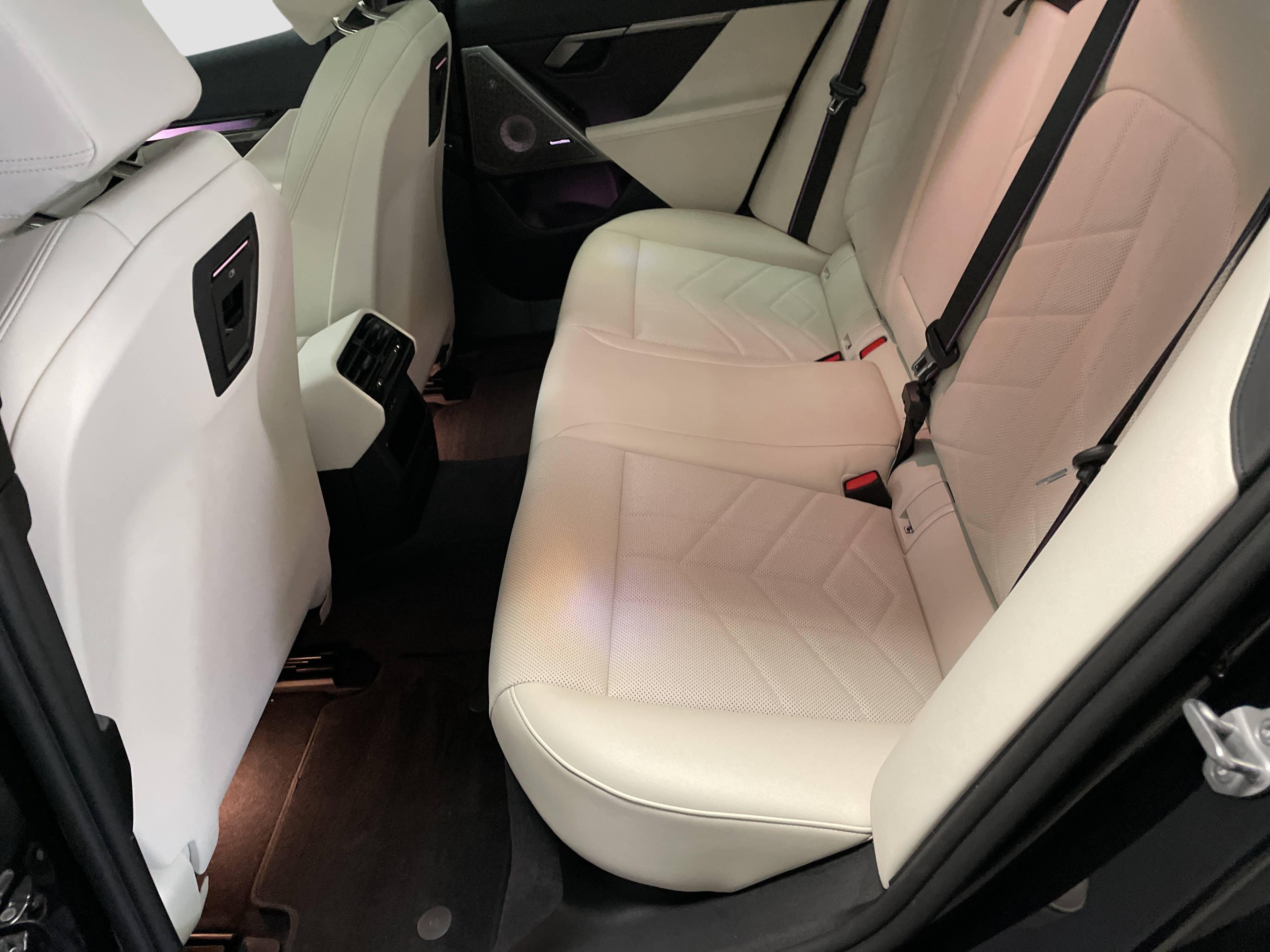 BMW 5er – Bild 13