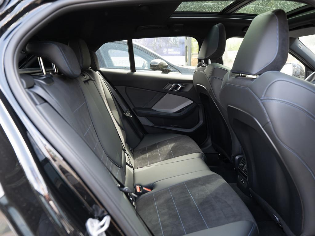 BMW 1er – Bild 3