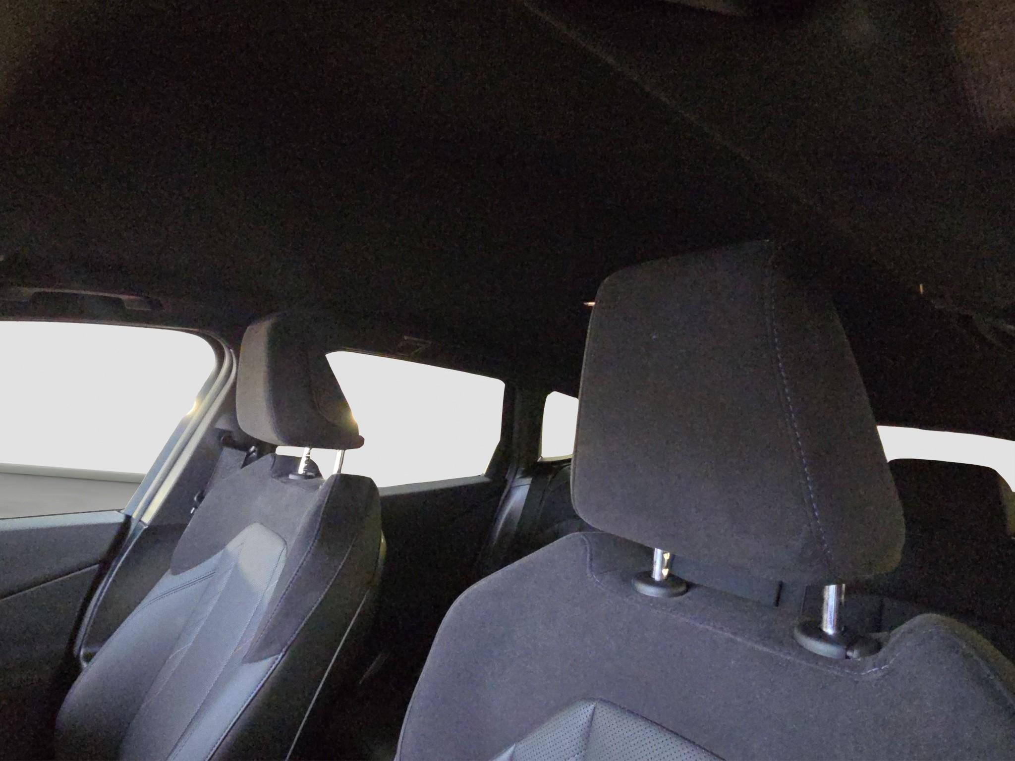 BMW X3 – Bild 14