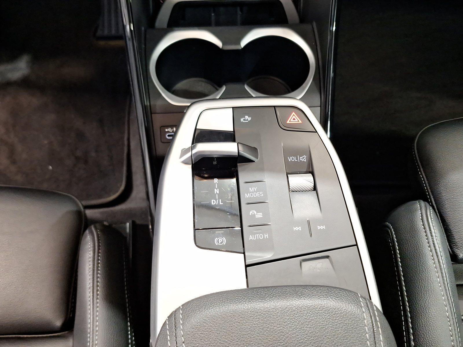 BMW X1 – Bild 21