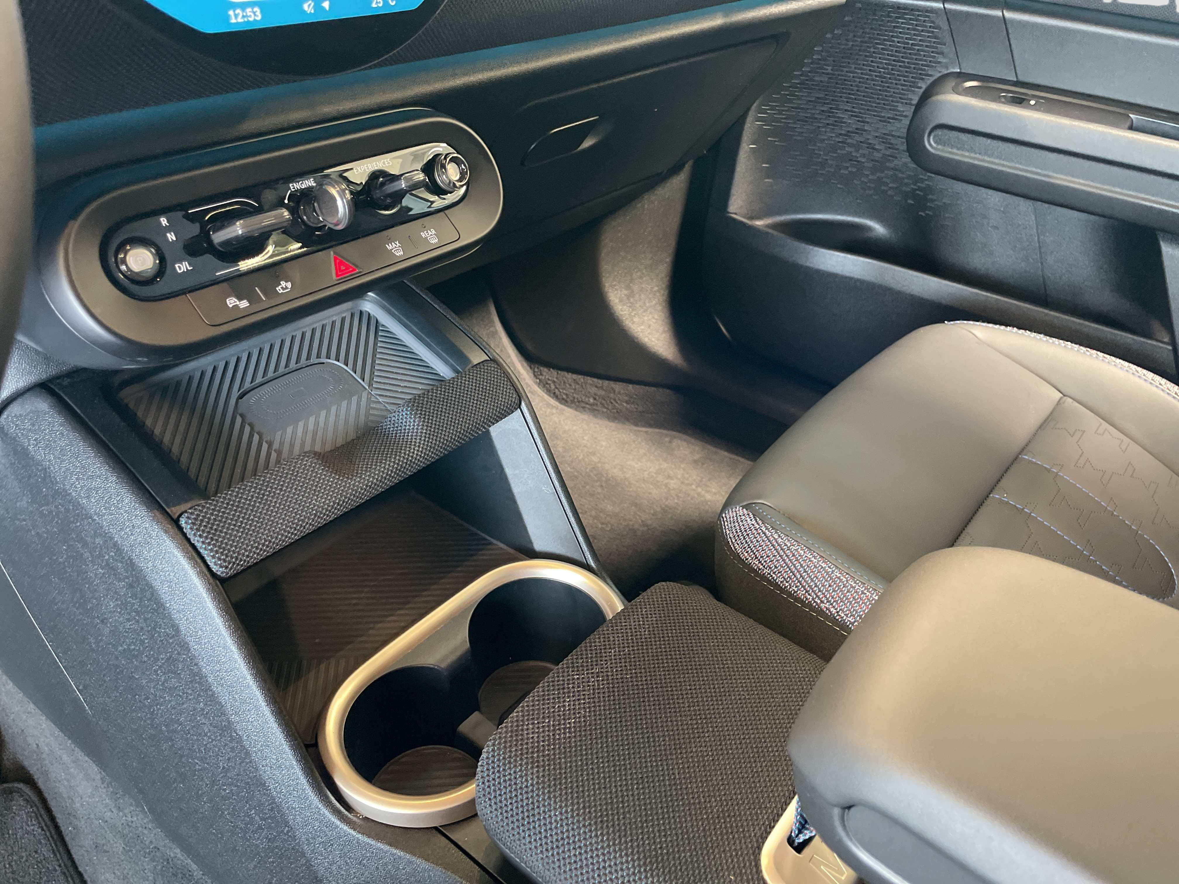 MINI Countryman – Bild 18