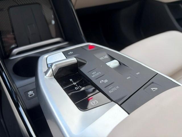 BMW 2er Active Tourer – Bild 17