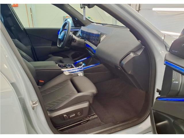 BMW X3 – Bild 2