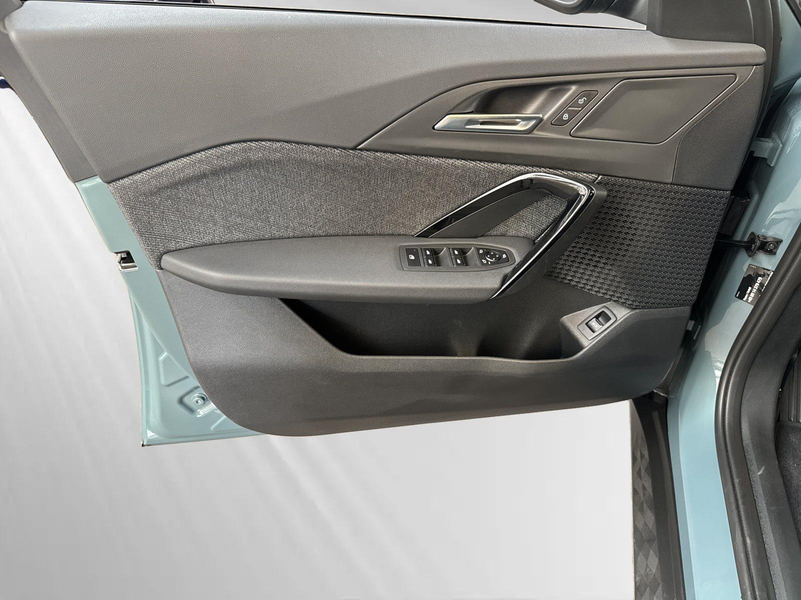 BMW X2 – Bild 18
