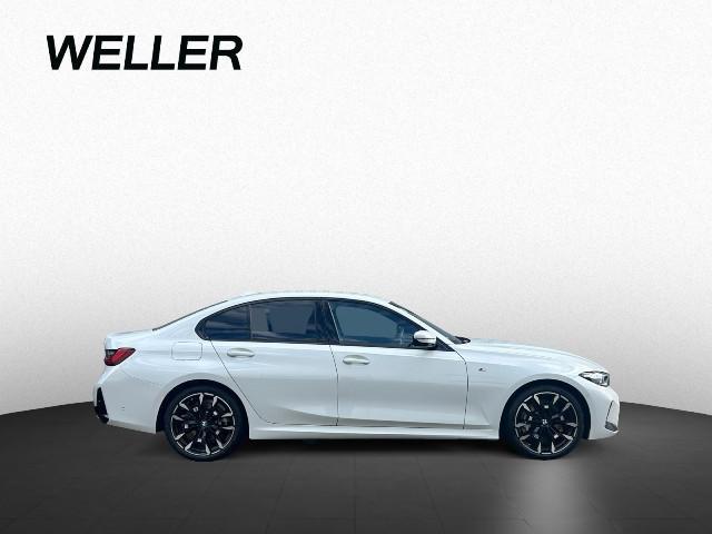 BMW 3er – Bild 2